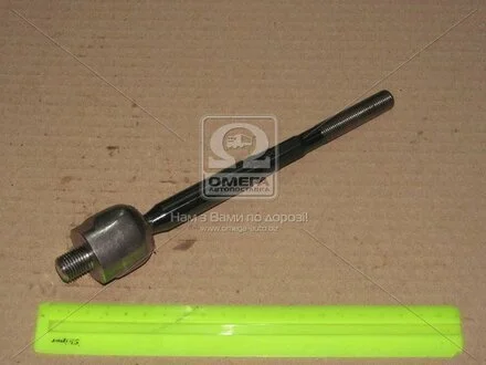 Тяга рулевая Nissan Note, Tiida (07-) 555 SR4950