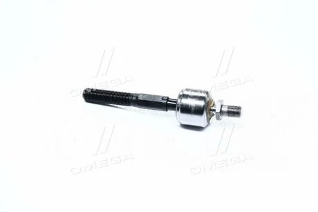 Рулевая тяга 555 SR6180