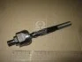 Тяга рул. HONDA CIVIC EG3/4/5/6 92- (выр-во 555 Япония) SR6190