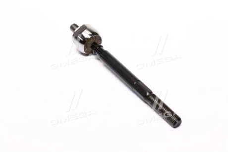 Рулевая тяга 555 SR6220