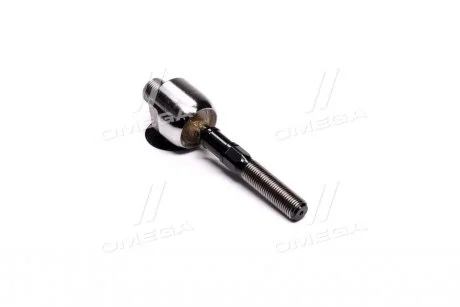 Рулевая тяга 555 SR6350