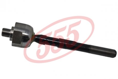 Тяга рулевая 555 SR-6370