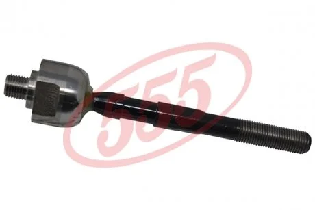 Тяга рулевая 555 SR-6370