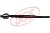 Рулевая тяга 555 SR-6690 (фото 1)