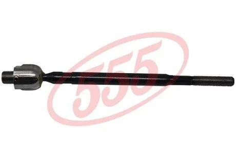 Рулевая тяга 555 SR-6690