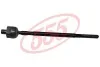 Рулевая тяга MITSUBISHI COLT, LANCER 1.3I,1.6,07-,08- SR7390