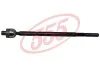 Тяга рулевая правая Suzuki SX-4 (06-) (SR7640R) 555