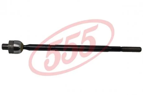Тяга рульова права Suzuki SX-4 (06-) 555 SR7640R
