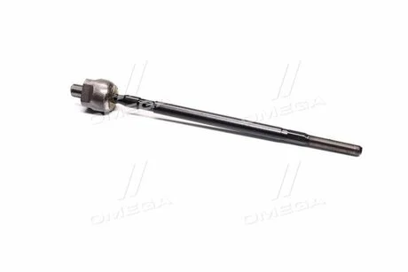 Тяга рул. MITSUBISHI COLT/LANCER CA,CB,CJ,CK 96- (выр-во Япония) 555 SR7700