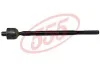 Тяга рулевая Mitsubishi Lancer (03-06) (SR7820) 555