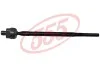 Тяга рулевая 555 SR-7870 (фото 1)