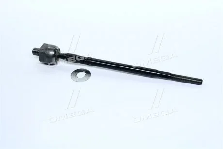 Тяга рулевая Mitsubishi Lancer Wagon (03-) 555 SR7870M