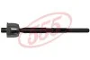 Тяга рулевая SR-9410