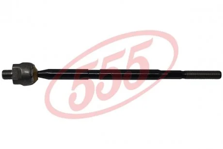 Фото 1 - рульова тяга (без наконечника) 555 SR-9420 Рульова тяга (без наконечника) 555 SR-9420 (фото 1)