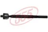 Рульова тяга(без наконечника) 555 SR-A110 (фото 3)