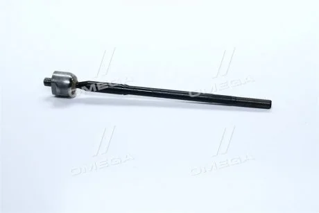 Тяга рулевая Citroen C-Crosser (07-)/Mitsubishi Outlander 2.0; 2.4 (06-) 555 SRB060