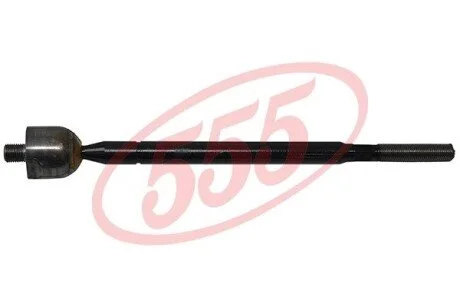 Тяга рулевая 555 SR-B090