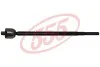 Рульова тяга(без наконечника) 555 SR-B170 (фото 1)