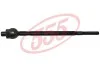 Рульова тяга (без наконечника) 555 SR-B200 (фото 1)