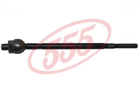 Рульова тяга (без наконечника) 555 SR-B200 (фото 1)