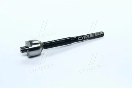 Тяга рул. HONDA ACURA MDX ACURA ZDX 07- 10- R L 555 SRH100