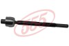 Рульова тяга(без наконечника) SR-H150