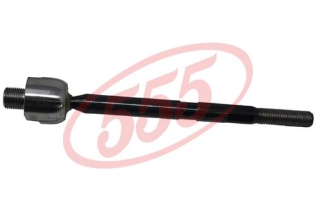 Рульова тяга(без наконечника) 555 SR-H150 (фото 1)
