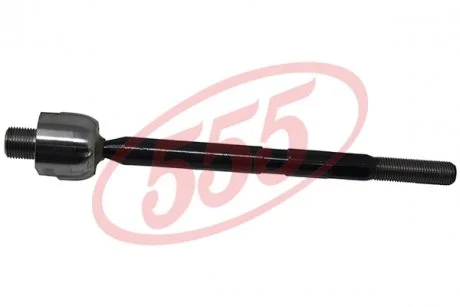 Рульова тяга(без наконечника) 555 SR-H150 (фото 1)