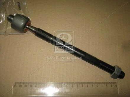 Рульова тяга 555 SRK-8520