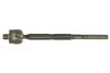 Тяга рульова 555 SR-M030 (фото 2)