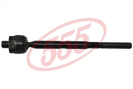 Рульова тяга(без наконечника) 555 SR-M030