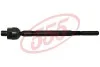 Тяга рулевая 555 SR-N020 (фото 1)
