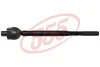Рульова тяга 555 SR-N090 (фото 1)