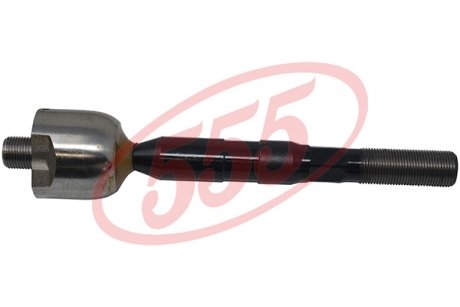 Тяга рулевая 555 SR-N210