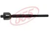 Тяга рулевая 555 SR-N380 (фото 1)