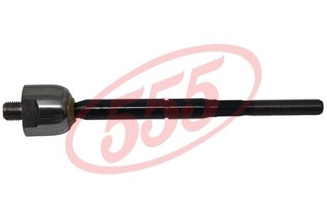 Тяга рулевая 555 SR-N380