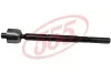 Тяга рулевая 555 SR-N590 (фото 1)