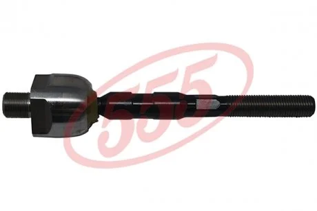 Тяга рул. INFINITI Q50, QX50, Q60 07- 555 SR-N760