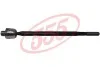 Тяга рульова 555 SR-S180 (фото 1)