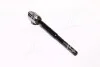 Тяга рулевая Toyota Camry 2.0; 2.4; 3.5 (06-) (SRT170) 555