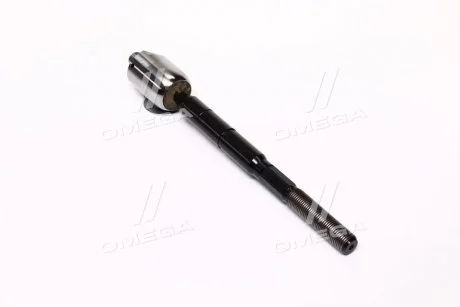 Тяга рулевая Toyota Camry 2.0; 2.4; 3.5 (06-) 555 SRT170