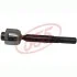Тяга рулевая 555 SR-T180 (фото 1)