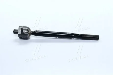 Тяга рулевая Toyota Rav 4 (05-) 555 SRT220
