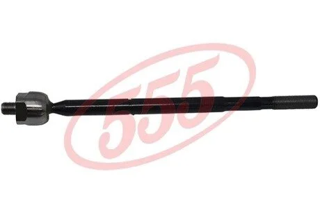 Тяга рулевая 555 SRT260