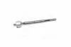 Тяга рул. TOYOTA GS300,350,430,450HGRS190 05-,IS250,300,350E20 05-,Crown M14X1.5,M15X1.5 (пр-во 555) SR-T270