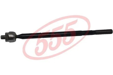 Тяга рулевая 555 SR-T370