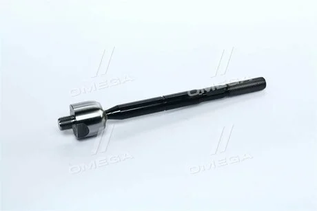 Рулевая тяга 555 SR-T390
