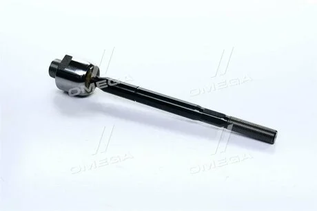 Сошка рулевая 555 SR-T400
