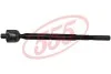 Тяга рулевая 555 SR-T440 (фото 1)