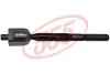 Тяга рулевая 555 SR-T470 (фото 1)